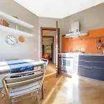 Casa Ninfa By Farris & Cors Apartment *