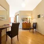 Apartment Casa Ninfa By Farris & Cors