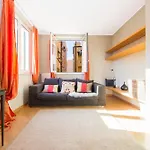 Casa Ninfa By Farris & Cors *