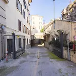 Casa Ninfa By Farris & Cors Apartment Genua