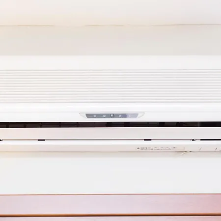 Casa Ninfa By Farris & Cors Appartement