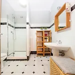 Апартаменты Casa Ninfa By Farris & Cors *