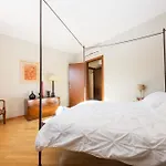 Casa Ninfa By Farris & Cors Genoa